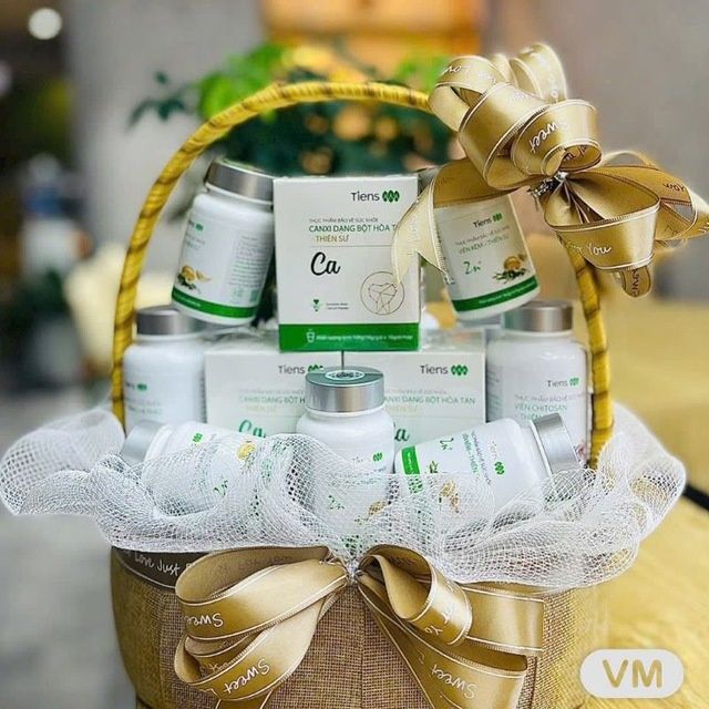 Тяньши Продукция