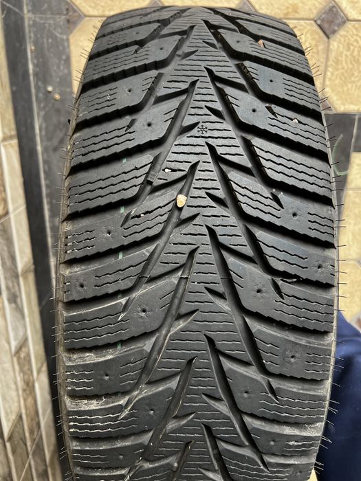 Балон холати янгидек 1000 км юрган