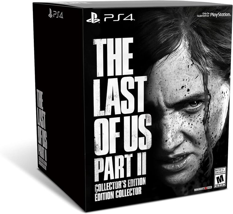 Ps4 pro 500million limited edition 2TB+50 диска и ps vita slim