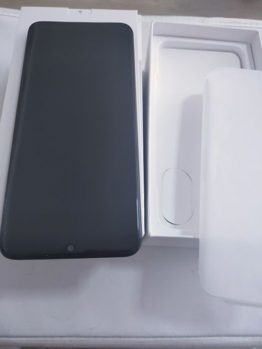 Oppo a38 nou la cutie