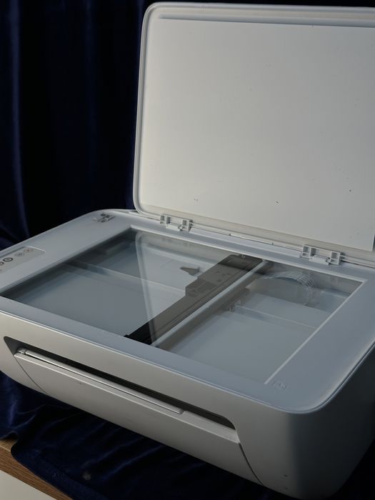 Hp принтер/рассрочка 0-0-12 без%/