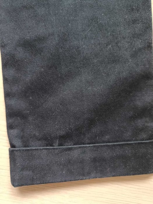 Pantaloni Messagerie Patrizio Piscaglia Regular Fit, Navy Blue Size 48