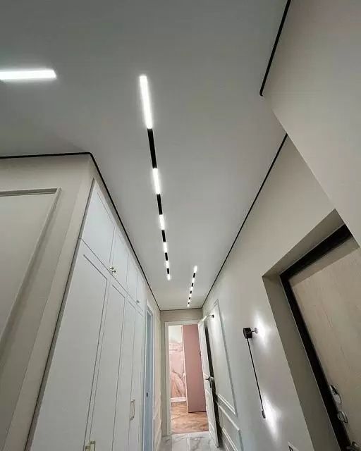 Натяжные потолки Natijnoy patalok натйожной потолок Natyojnoy potolok