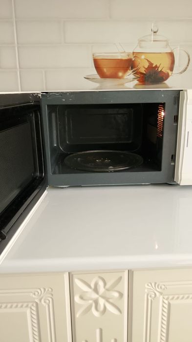 Ава микроволновка  сатамын