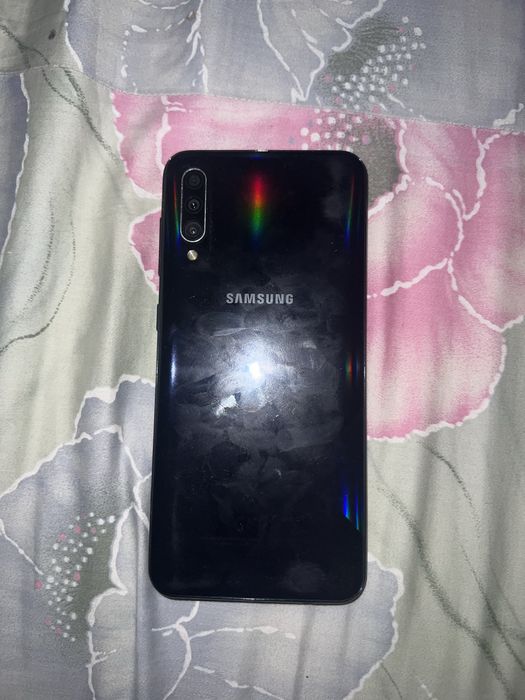Telefon Samsung A30s