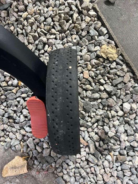 Stokke Xplory v6