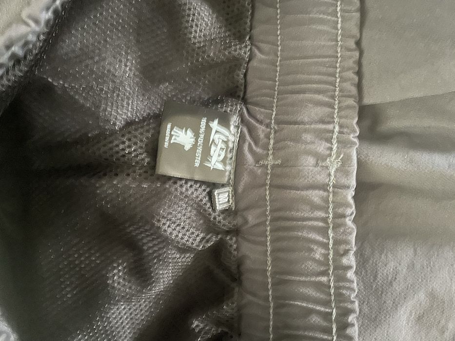 Къси панталонки Luda  Размер-М