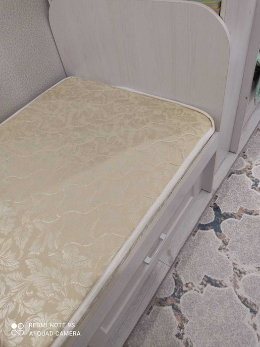 Продается  для подростков 2 шт!