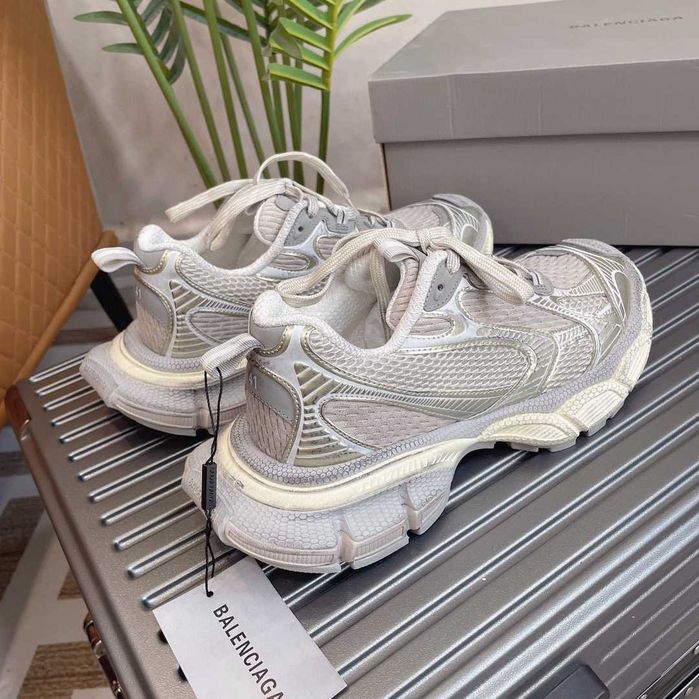 Adidasi Balenciaga 3XL Calitate Premium