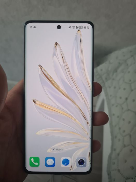 Honor 70 Pro (CN версия, 8/256)