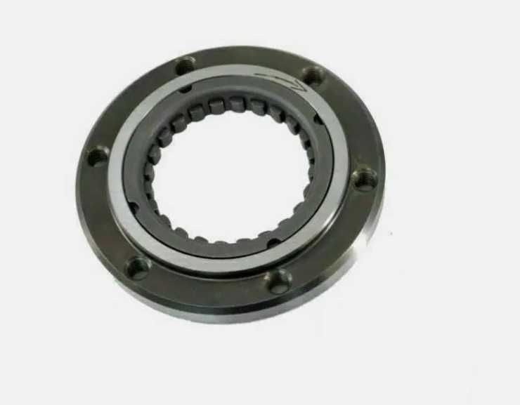 НОВ Бендикс за Стартер Yamaha Raptor 350 YFM350 Grizzly 660 700 Rhino