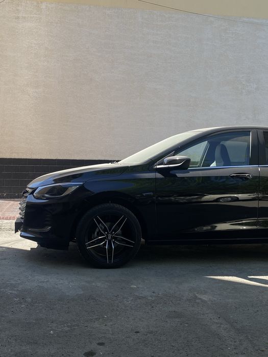Диска 17 размер vossen
