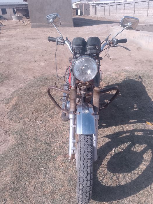 Platina 5 narxi 7.5 mln manzil koson tuman gulbogʻ mahalla