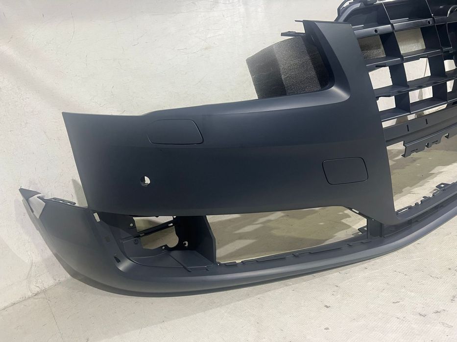 Bara fata Audi A8, 2013, 2014, 2015, 2016, 2017.