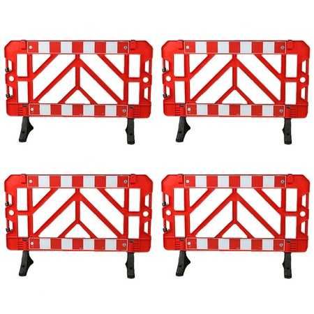 Oglinzi Rutiere Stradale