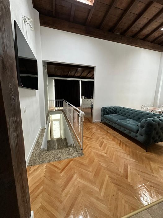 Apartament de închiriat