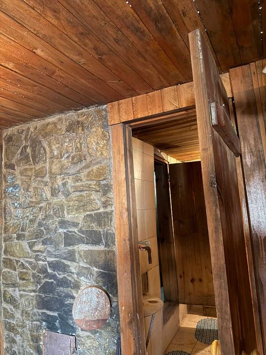 Продается дом с. Карабулак (не Ключи)