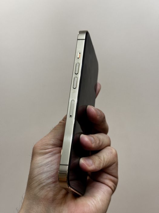 Iphone 13 Pro. 256гб. 10/10