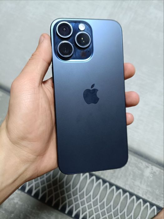 Обменяю на пс+телефон