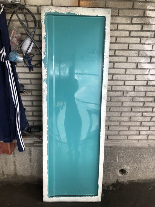 Матрицы для изготовление ванн