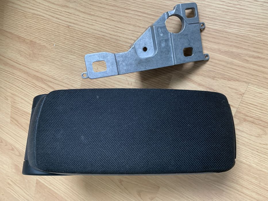 Cotiera compatibila VW