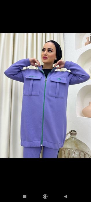 Gucci dvoykalar SOTUVDA