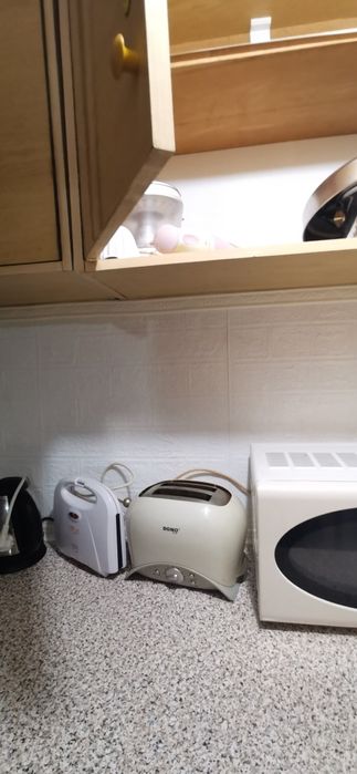 Дава се под наем Къща в Варна, Базар Левски - 26 кв.м за 175 € - Снимка #9