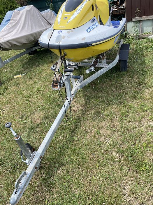 Jetski ,skijet,yamaha