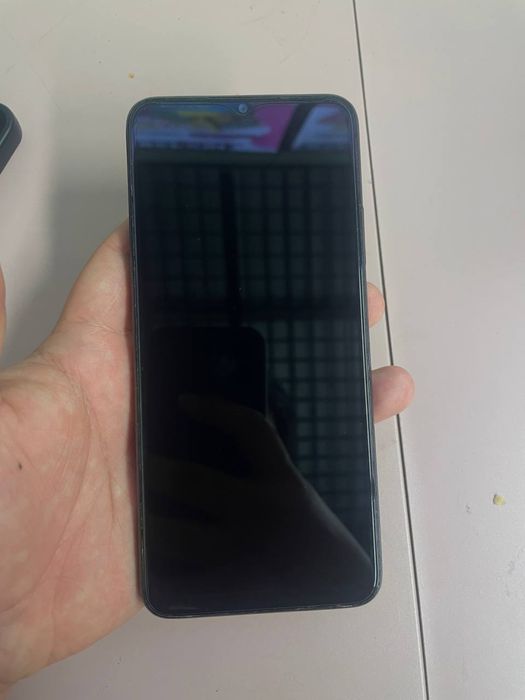 OPPO A38  састаяние норм