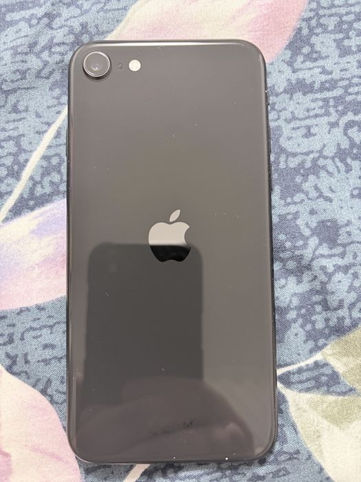 IPhone SE2020 gb128