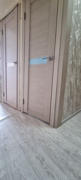 Продажа 2-комнатной квартиры в Центре