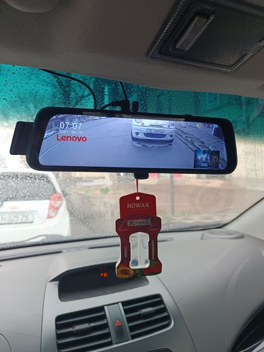 Spark 2021 yil optima toza