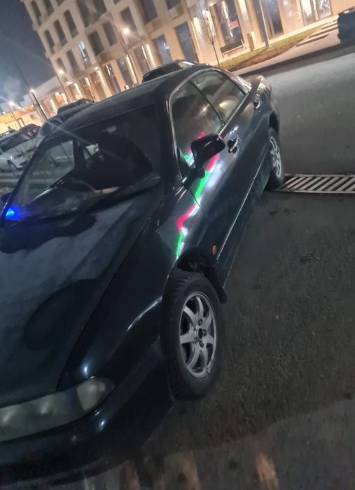 Продам комфортную маныну