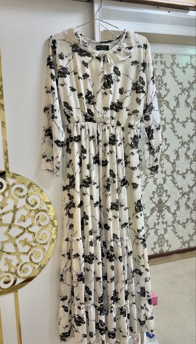 Uzun ko’yne куйлак