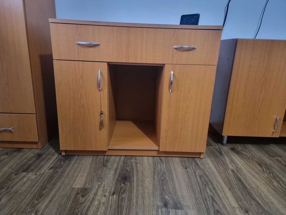 Mobila dormitor stare buna