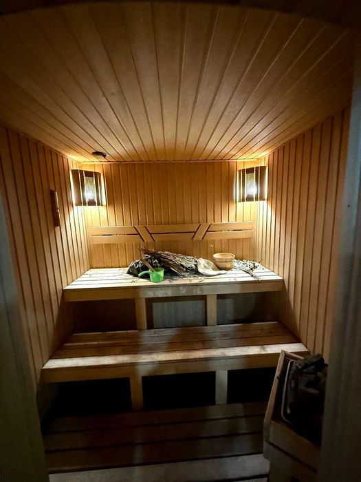 СДАЁТСЯ ШИКАРНЫЙ ЕВРО-ДОМ! Мирзо-Улугбекский р-н, ор-р Гидрометцентр