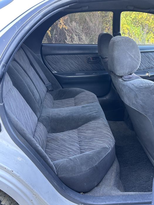 Продам срочно торг