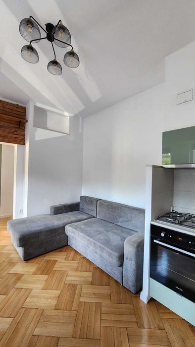 Direct proprietar - Inchiriere apartament 2 camere - CISMIGIU