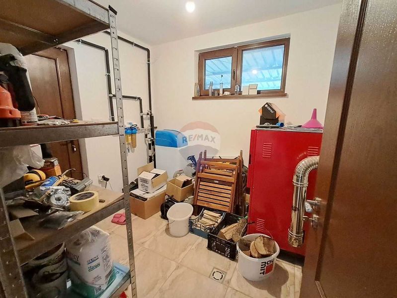 Къща в с.Приселци