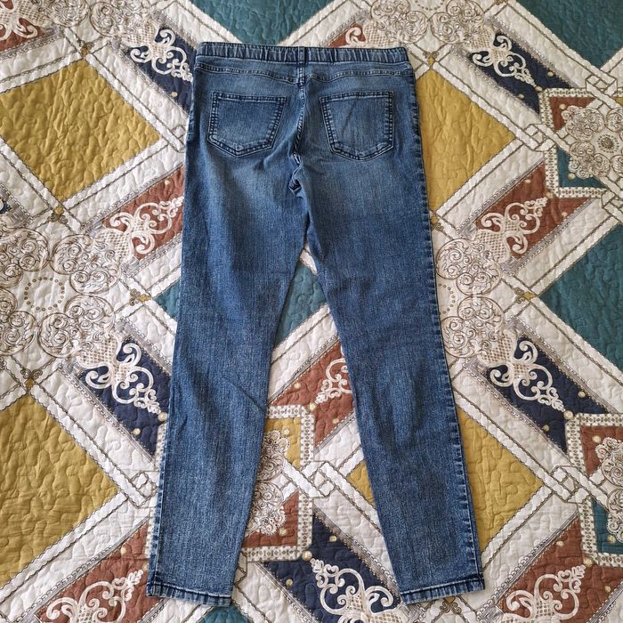 Pantaloni damă, mărime 36