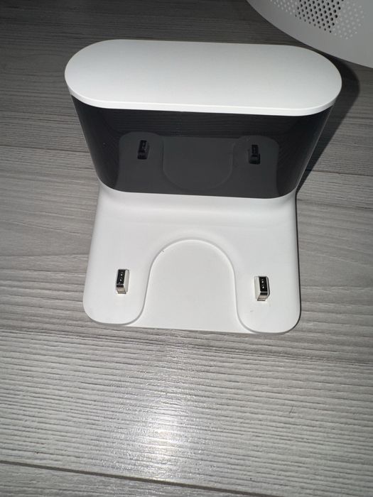 Aspirator robot ,Xiaomi