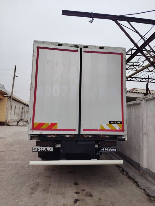 2016YIL MAN CLA 220 Sotiladi