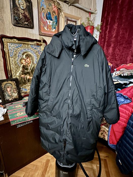 A|X,Levis,Lacoste,Nike,SWIX,Just Cavalli,Joot,Woolrich,Iceberg,T.Hilfi