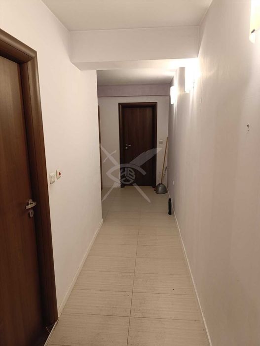 Продава се Къща в Приморско - 284 кв.м за 796 €/кв.м - Снимка #10