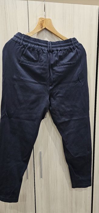 Дамски панталони