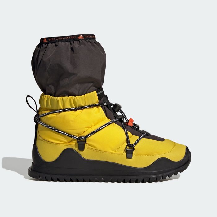 Продам оригинал демисезонные Адидас