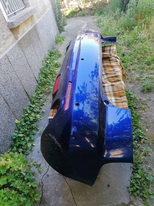 Части за Mazda cx7