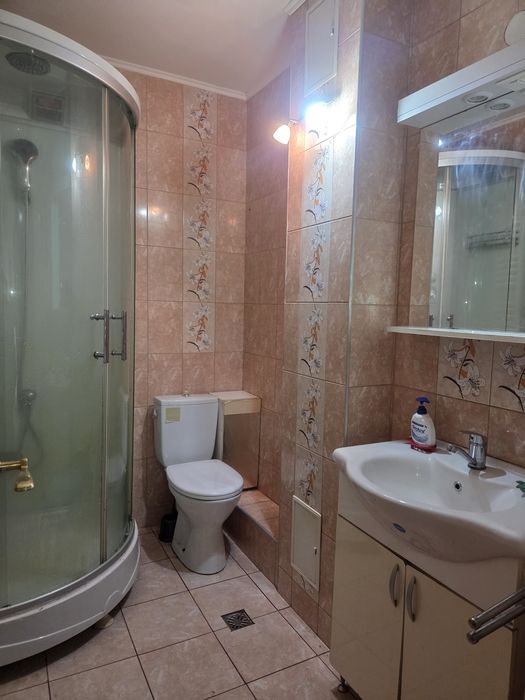 Apartament 2 Camere Decomandat - Vasile Aaron | Priveliște Panoramică deosebită
