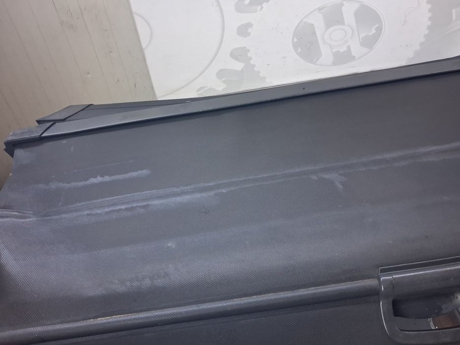 Щора багажник Ford Focus 2007г.