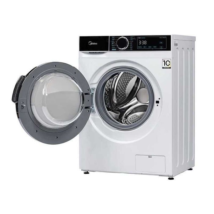 Стиральная машина Midea MFA01W80B